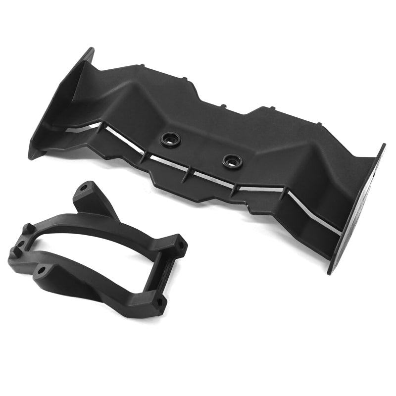 JJRC C8805 Standard Parts