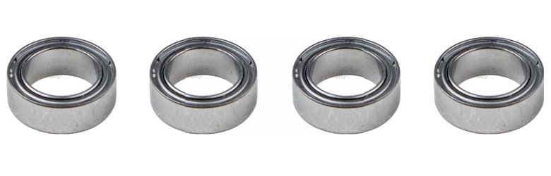 JJRC C8830 Standard Parts