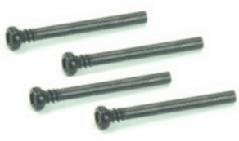 JJRC C8828 Standard Parts