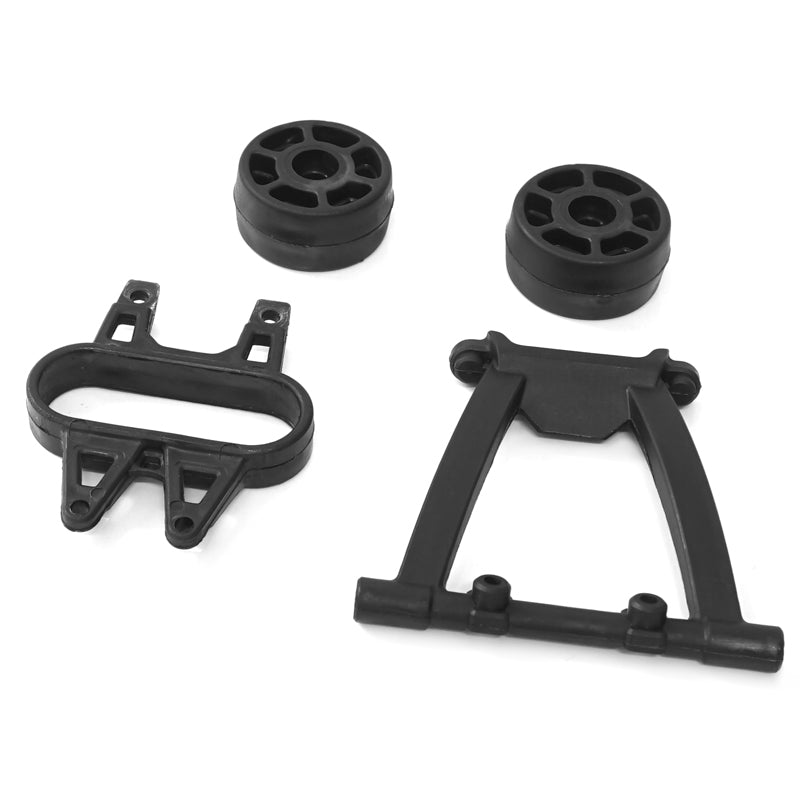 JJRC C8821 Standard Parts