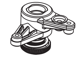 JJRC C8826 Standard Parts