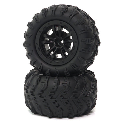 JJRC C8805 Standard Parts