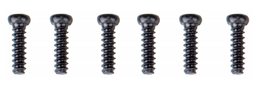 JJRC C8830 Standard Parts