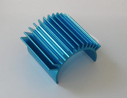 JJRC C8821 Standard Parts
