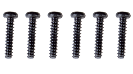 JJRC C8830 Standard Parts