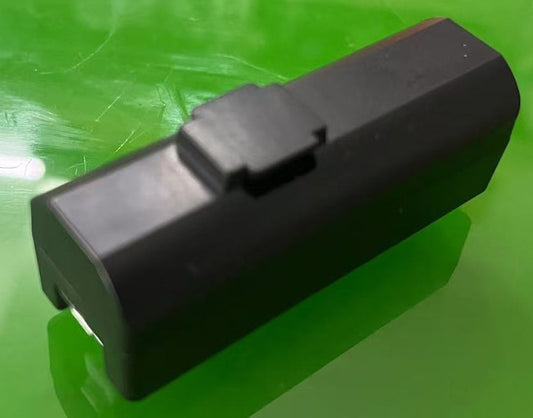JJRC C8836 Standard Parts