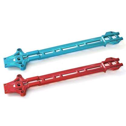 JJRC C8821 Standard Parts
