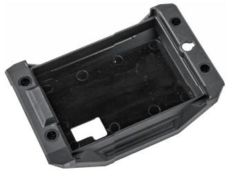 JJRC C8830 Standard Parts