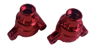 JJRC Q130C Standard Parts