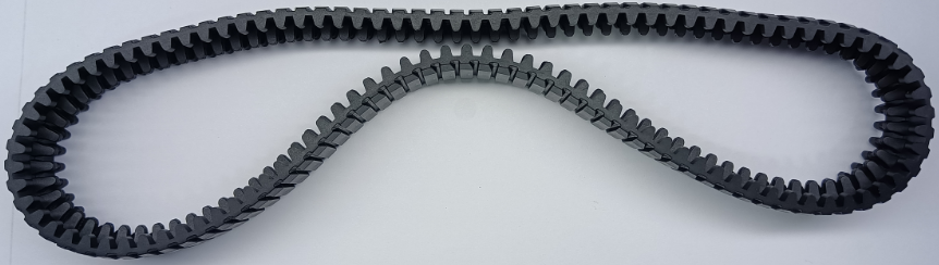 JJRC C8812 Standard Parts