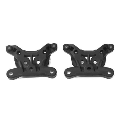 JJRC C8805 Standard Parts