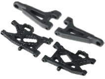 JJRC C8828 Standard Parts