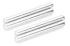 JJRC C8828 Standard Parts