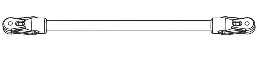 JJRC C8822 Standard Parts