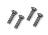 JJRC C8828 Standard Parts