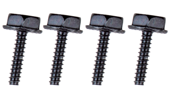 JJRC C8830 Standard Parts