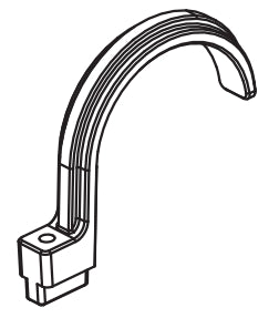 JJRC C8822 Standard Parts