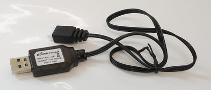 JJRC C8805 Standard Parts