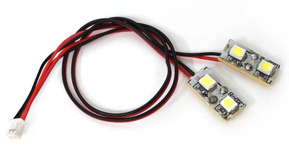 JJRC C8805 Standard Parts