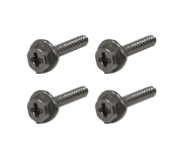 JJRC C8828 Standard Parts
