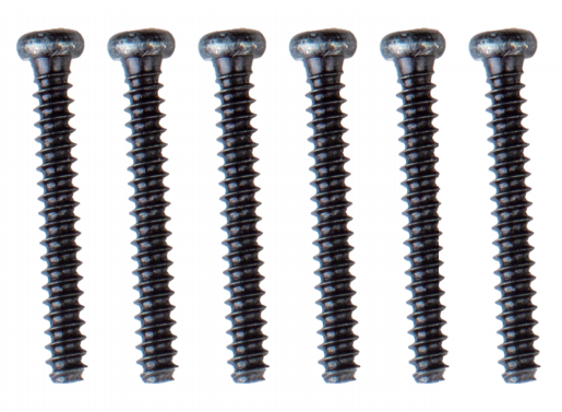 JJRC C8830 Standard Parts