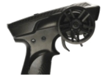 JJRC C8828 Standard Parts
