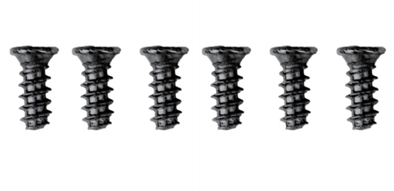 JJRC C8830 Standard Parts
