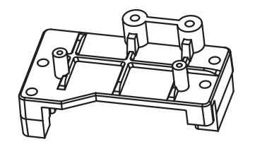 JJRC C8826 Standard Parts
