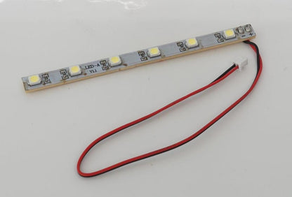 JJRC C8821 Standard Parts