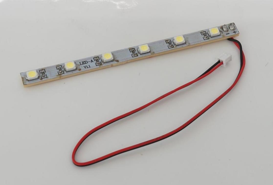 JJRC C8805 Standard Parts