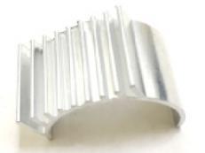 JJRC C8828 Standard Parts