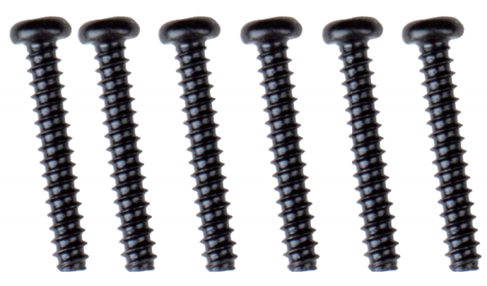 JJRC C8830 Standard Parts