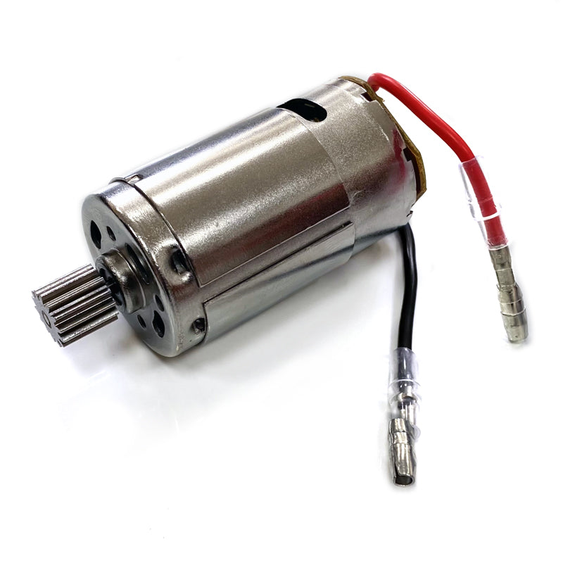 JJRC C8805 Standard Parts