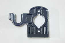 JJRC Q130C Standard Parts