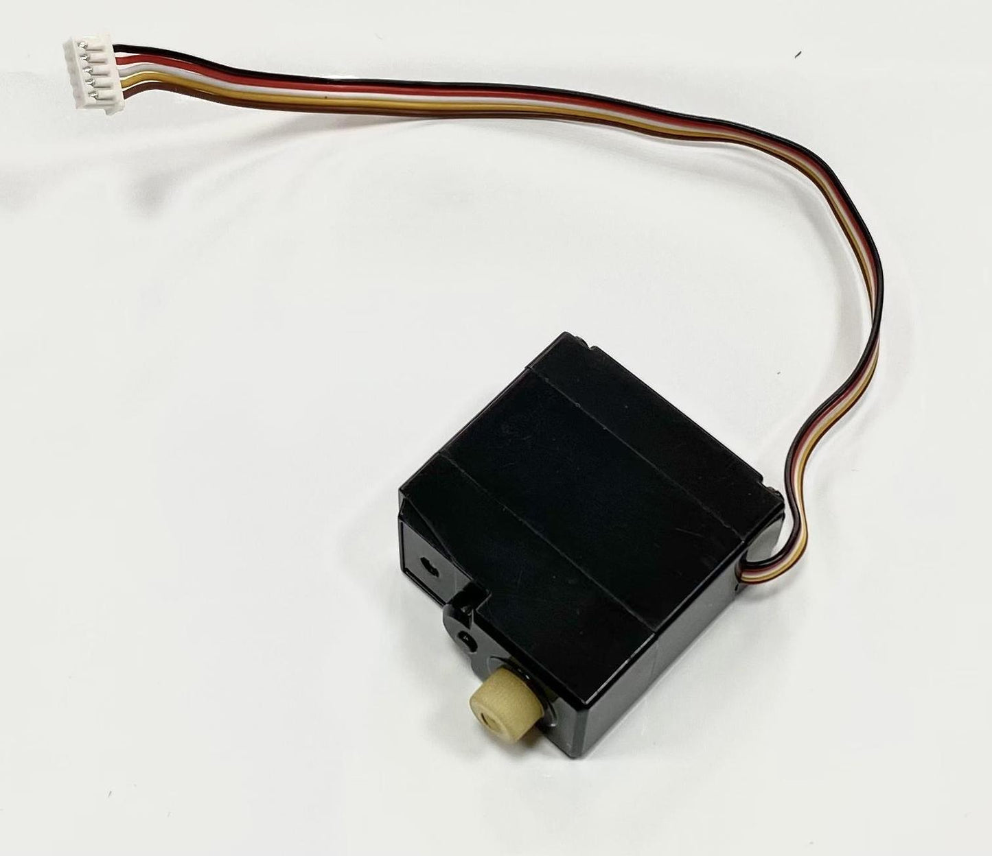 JJRC C8805 Standard Parts