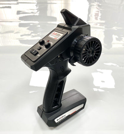 JJRC C8821 Standard Parts