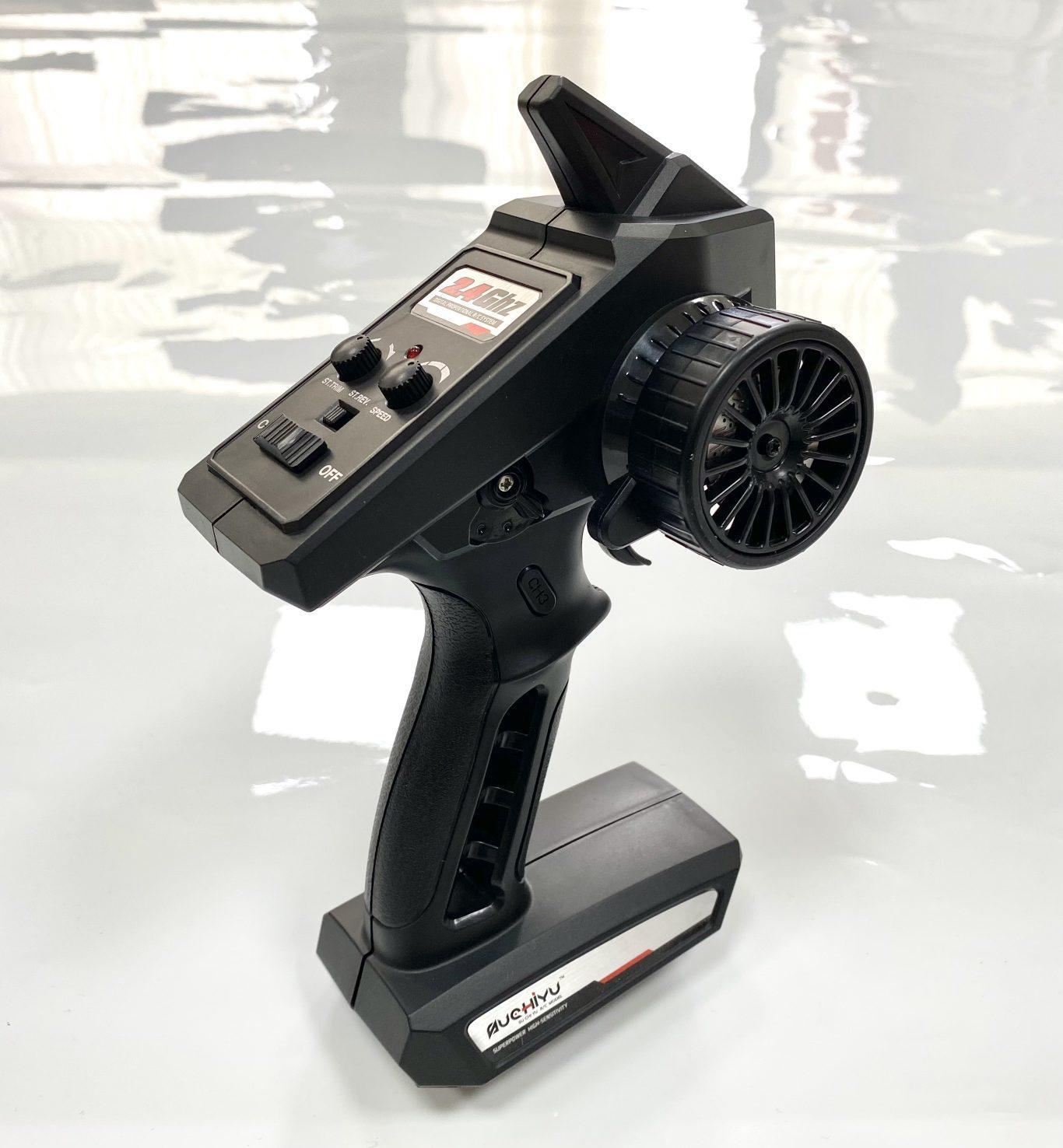 JJRC C8805 Standard Parts