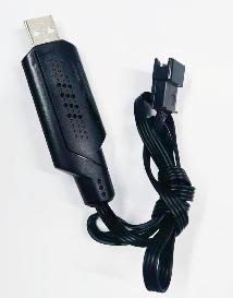 JJRC C8828 Standard Parts