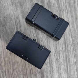 JJRC C8823 Standard Parts