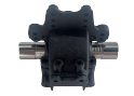 JJRC Q130C Standard Parts