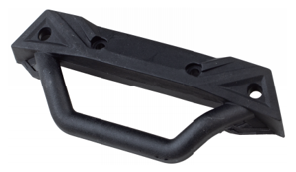JJRC C8830 Standard Parts