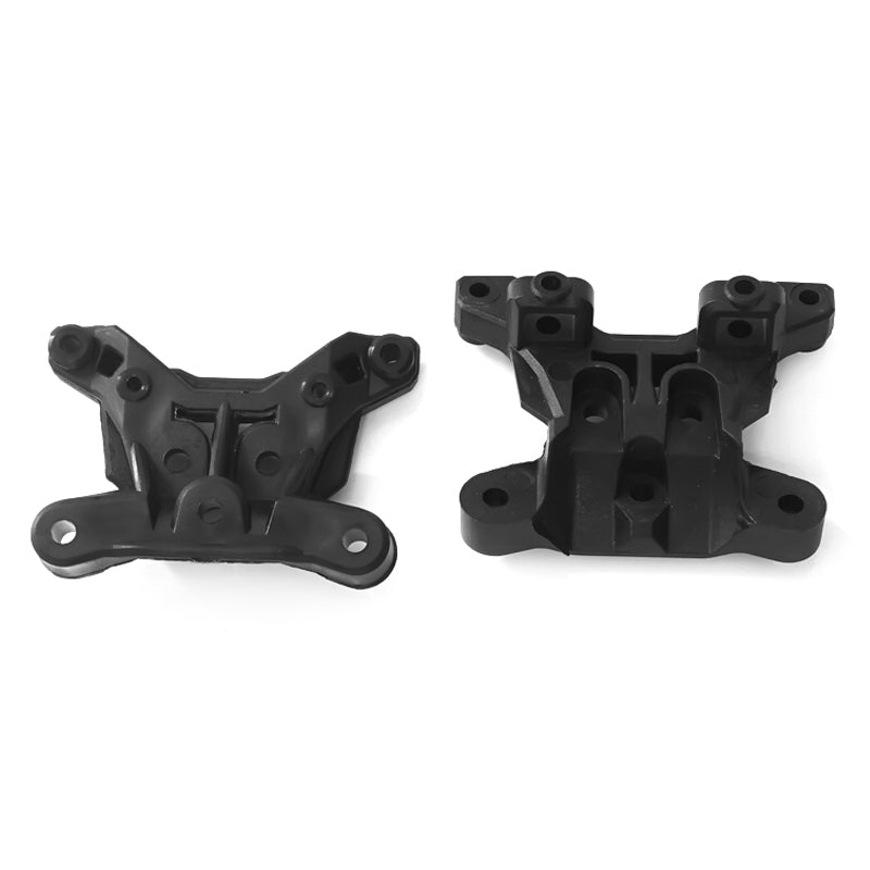 JJRC C8805 Standard Parts