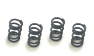 JJRC C8828 Standard Parts