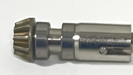 JJRC Q130C Standard Parts