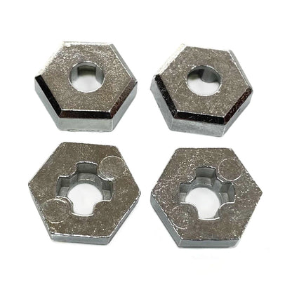 JJRC C8821 Standard Parts