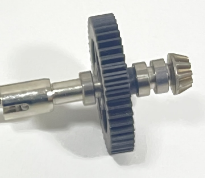 JJRC Q130C Standard Parts