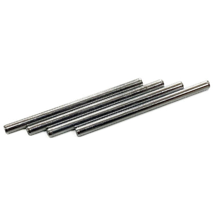 JJRC C8805 Standard Parts