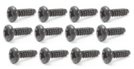 JJRC C8828 Standard Parts