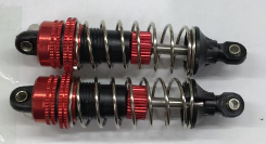 JJRC Q130C Standard Parts