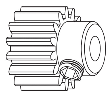 JJRC C8822 Standard Parts